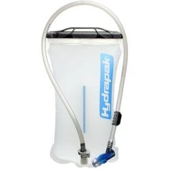 Hydrapak Shape-Shift 2L -Cozy Camp Shop HYDSS2