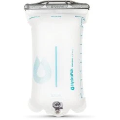 Hydrapak Shape-Shift 2L -Cozy Camp Shop HYDSS2L