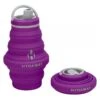 Hydaway Collapsible Water Bottle