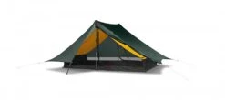 Hilleberg Anaris -Cozy Camp Shop Hilleberg AnarisGrn