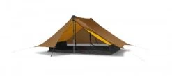 Hilleberg Anaris -Cozy Camp Shop Hilleberg AnarisSnd