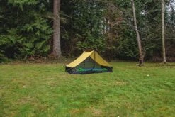 Hilleberg Anaris -Cozy Camp Shop Hilleberg AnarisSnd Configurations 2WallsUp