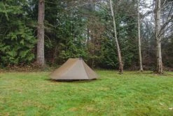 Hilleberg Anaris -Cozy Camp Shop Hilleberg AnarisSnd Configurations Closed