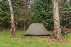 Hilleberg Anaris -Cozy Camp Shop Hilleberg AnarisSnd Configurations Suspended