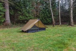 Hilleberg Anaris -Cozy Camp Shop Hilleberg AnarisSnd Configurations VestibulesOpen