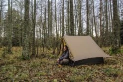 Hilleberg Anaris -Cozy Camp Shop Hilleberg AnarisSnd JoelWestlin
