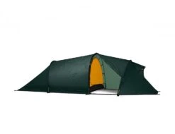 Hilleberg Nallo 2 GT