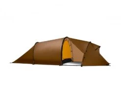 Hilleberg Nallo 2 GT -Cozy Camp Shop Hilleberg NalloGTSnd sRGBtag