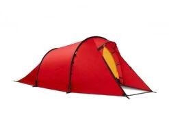 Hilleberg Nallo 3 -Cozy Camp Shop Hilleberg NalloRed sRGBtag 1