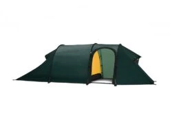Hilleberg Nammatj 3 GT -Cozy Camp Shop Hilleberg NammatjGTGrn sRGBtag