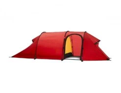 Hilleberg Nammatj 3 GT -Cozy Camp Shop Hilleberg NammatjGTRed sRGBtag