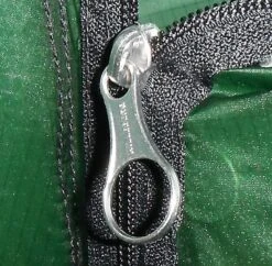 Hilleberg Soulo -Cozy Camp Shop Hilleberg Soulo 045A