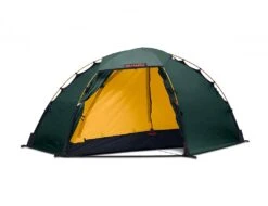 Hilleberg Soulo -Cozy Camp Shop Hilleberg SouloGrn sRGBtag