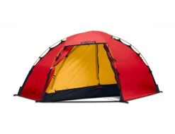 Hilleberg Soulo -Cozy Camp Shop Hilleberg SouloRed sRGBtag