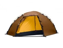 Hilleberg Soulo -Cozy Camp Shop Hilleberg SouloSnd sRGBtag