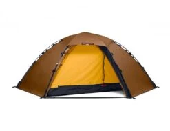 Hilleberg Staika -Cozy Camp Shop Hilleberg StaikaSnd sRGBtag