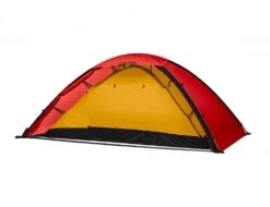 Hilleberg Unna -Cozy Camp Shop Hilleberg UnnaRed sRGBtag