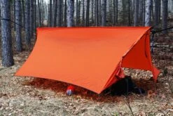 Eagles Nest Outfitters HouseFly Rain Tarp -Cozy Camp Shop Housefly