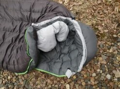 Big Agnes Crosho SL -Cozy Camp Shop IMGP0180