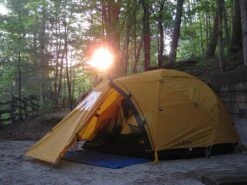 Therm-a-Rest EvoLite -Cozy Camp Shop IMG 0016