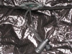 UGQ Flight Jacket 40° -Cozy Camp Shop IMG 0022