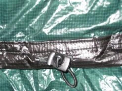 UGQ Flight Jacket 40° -Cozy Camp Shop IMG 0029