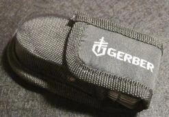 Gerber Suspension -Cozy Camp Shop IMG 0036