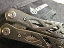 Gerber Suspension -Cozy Camp Shop IMG 0039