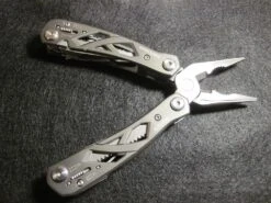 Gerber Suspension -Cozy Camp Shop IMG 0040