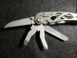 Gerber Suspension -Cozy Camp Shop IMG 0041