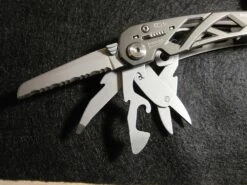 Gerber Suspension -Cozy Camp Shop IMG 0042 1