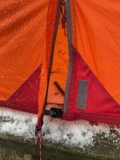 MSR Front Range Tarp Shelter -Cozy Camp Shop IMG 0042