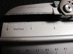 Gerber Suspension -Cozy Camp Shop IMG 0043