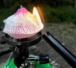 Primus Micron Lantern 29 Primus Micron Lantern -Cozy Camp Shop IMG 0051