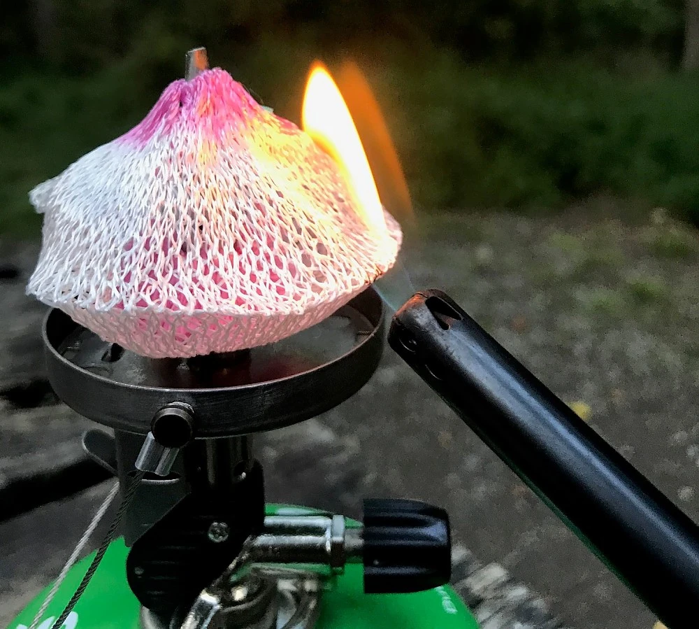 Primus Micron Lantern 10 Primus Micron Lantern - Image 10