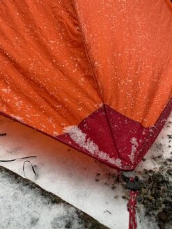 MSR Front Range Tarp Shelter -Cozy Camp Shop IMG 0053