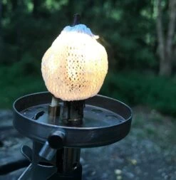 Primus Micron Lantern 28 Primus Micron Lantern -Cozy Camp Shop IMG 0055 1