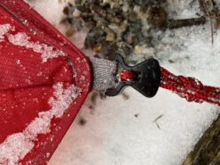 MSR Front Range Tarp Shelter -Cozy Camp Shop IMG 0055 1