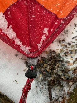 MSR Front Range Tarp Shelter -Cozy Camp Shop IMG 0056