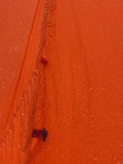 MSR Front Range Tarp Shelter -Cozy Camp Shop IMG 0057