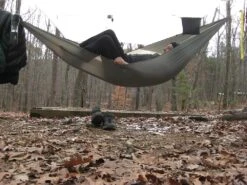 Therm-a-Rest EvoLite -Cozy Camp Shop IMG 0097 1