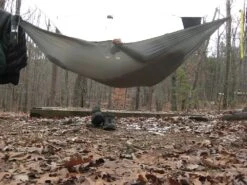 Therm-a-Rest EvoLite -Cozy Camp Shop IMG 0098