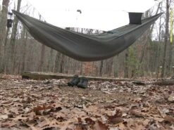 Therm-a-Rest EvoLite -Cozy Camp Shop IMG 0104