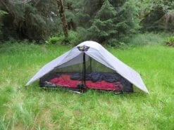 Six Moon Designs Lunar Duo -Cozy Camp Shop IMG 0114