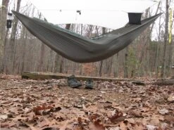 Therm-a-Rest EvoLite -Cozy Camp Shop IMG 0118