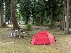 Hilleberg Soulo -Cozy Camp Shop IMG 0120