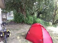 Hilleberg Soulo -Cozy Camp Shop IMG 0122