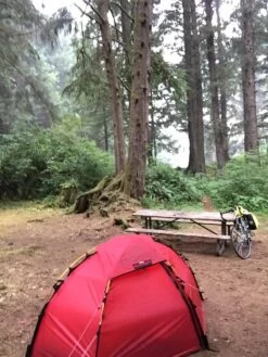 Hilleberg Soulo -Cozy Camp Shop IMG 0155