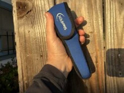 SteriPEN Classic UV Water Purifier -Cozy Camp Shop IMG 0172 1