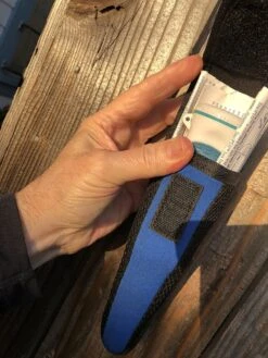 SteriPEN Classic UV Water Purifier -Cozy Camp Shop IMG 0173 1